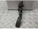 Recambio de potenciometro pedal para volkswagen polo (6c1) advance bluemotion referencia OEM IAM 6C1723503B 0280755221 BOSCH