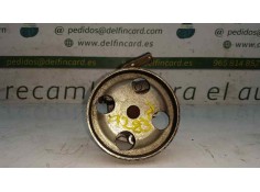 BOMBA DIRECCION VF2S6C 3A696 QR KYB