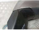 Recambio de retrovisor izquierdo para renault scenic iii dynamique referencia OEM IAM 963021615R  ELECTRICO 9 CABLES SIN