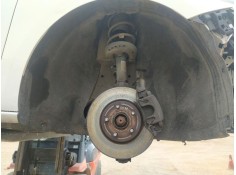 PLASTICO PASE RUEDA DEL. DCH. 39115548 