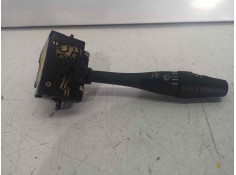 Recambio de mando limpia para nissan terrano/terrano.ii (r20) sr (5-ptas.) referencia OEM IAM 36940B25F8  