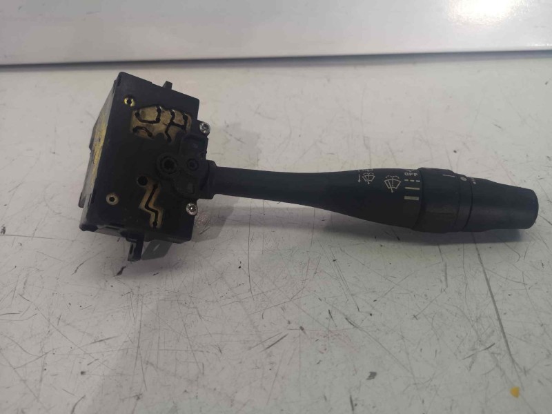 Recambio de mando limpia para nissan terrano/terrano.ii (r20) sr (5-ptas.) referencia OEM IAM 36940B25F8  