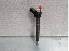 Recambio de inyector para bmw serie 3 berlina (e90) 320d referencia OEM IAM 779787705 0445116001 BOSCH