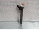 Recambio de inyector para bmw serie 3 berlina (e90) 320d referencia OEM IAM 779787705 0445116001 BOSCH