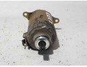 Recambio de motor arranque para shangai shenke shenke 125 125 referencia OEM IAM   