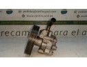 Recambio de bomba direccion para ford fiesta (cbk) ambiente referencia OEM IAM VF2S6C 3A696 QR  KYB
