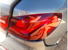 PILOTO TRASERO DERECHO EXTERIOR 63217450644 