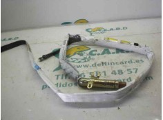 AIRBAG CORTINA DELANTERO IZQUIERDO 72127026137 84826816507H 