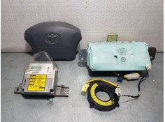 KIT AIRBAG 8917060090 