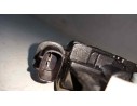 Recambio de elevalunas trasero derecho para suzuki sx4 rw (ey) glx referencia OEM IAM  2 PINS ELECTRICO