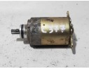 Recambio de motor arranque para shangai shenke shenke 125 125 referencia OEM IAM   