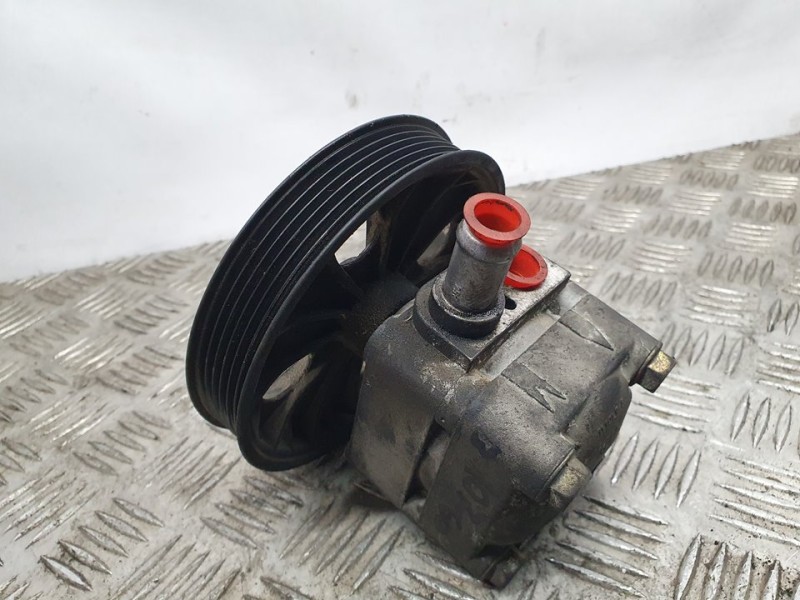 Recambio de bomba direccion para volvo s80 berlina 2.4 (125kw) referencia OEM IAM 9485861  