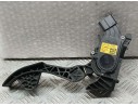 Recambio de potenciometro pedal para volkswagen polo (6c1) advance bluemotion referencia OEM IAM 6C1723503B 0280755221 BOSCH