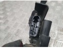 Recambio de potenciometro pedal para fiat bravo (198) 1.9 dynamic multijet referencia OEM IAM 517856400 0280755052 BOSCH
