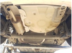 PUENTE TRASERO 6Q0500051AT TAMBOR C/ ABS Y 5 TORNILLOS