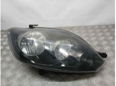 FARO DERECHO 5M1941006G 1EE00994802 HELLA