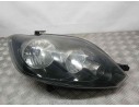 Recambio de faro derecho para volkswagen golf plus (521) advance referencia OEM IAM 5M1941006G 1EE00994802 HELLA