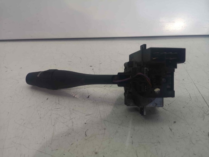 Recambio de mando limpia para nissan terrano/terrano.ii (r20) sr (5-ptas.) referencia OEM IAM 36940B25F8  