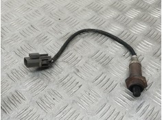 SONDA LAMBDA 0258003852853 BOSCH