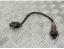 Recambio de sonda lambda para nissan primera berlina (p11) gx referencia OEM IAM 0258003852853  BOSCH