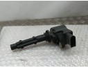 Recambio de bobina encendido para mercedes-benz clase s (w221) berlina 350 (221.056) referencia OEM IAM A0001501980 19005267 DEL