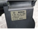 Recambio de potenciometro pedal para fiat bravo (198) 1.9 dynamic multijet referencia OEM IAM 517856400 0280755052 BOSCH