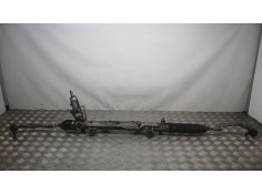 CREMALLERA DIRECCION 7H1422055AA ASISTIDA 7853974457