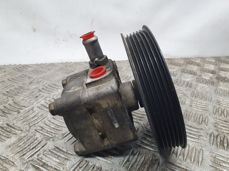 Recambio de bomba direccion para volvo s80 berlina 2.4 (125kw) referencia OEM IAM 9485861  