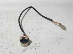 Recambio de rele para shangai shenke shenke 125 125 referencia OEM IAM   RELE DE POTENCIA