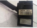 Recambio de mando limpia para nissan terrano/terrano.ii (r20) sr (5-ptas.) referencia OEM IAM 36940B25F8  