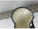 Recambio de bobina encendido para mercedes-benz clase s (w221) berlina 350 (221.056) referencia OEM IAM A0001501980 19005267 DEL