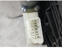 Recambio de elevalunas trasero derecho para renault captur ii evolution referencia OEM IAM 827209371R ELECTRICO 6 PINS C98394200
