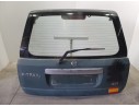 Recambio de porton trasero para nissan x-trail (t30) comfort referencia OEM IAM   