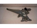 Recambio de elevalunas trasero izquierdo para suzuki sx4 rw (ey) glx referencia OEM IAM  2 PINS ELECTRICO