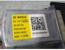 Recambio de elevalunas delantero derecho para kia stonic (ybcuv) 1.0 tgdi cat referencia OEM IAM 82460H8000 F00S1W2196 BOSCH ELE