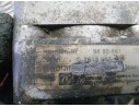 Recambio de bomba direccion para volvo s80 berlina 2.4 (125kw) referencia OEM IAM 9485861  