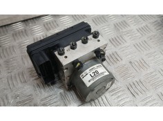 ABS 58920H8200 MANDO 