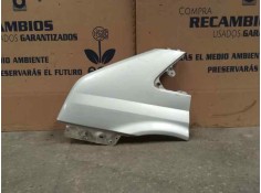 ALETA DELANTERA IZQUIERDA 8C1116016AA 