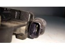 Recambio de elevalunas trasero izquierdo para suzuki sx4 rw (ey) glx referencia OEM IAM  2 PINS ELECTRICO