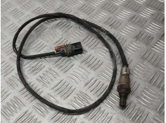 SONDA LAMBDA 04L906262D 