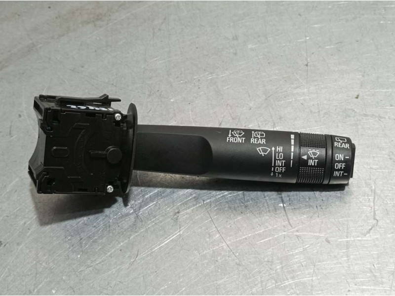 Recambio de mando limpia para opel mokka excellence referencia OEM IAM 95442049  