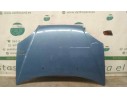 Recambio de capot para daewoo tacuma sx referencia OEM IAM   TOCADO