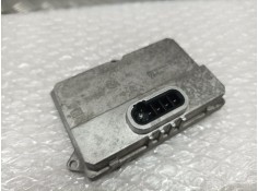 CENTRALITA FAROS XENON 5DV00829000 HELLA