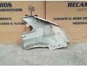 Recambio de aleta delantera izquierda para ford transit new line (tt9) 82006 =>) ft 260 k kasten lkw referencia OEM IAM   