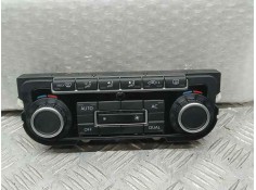 MANDO CLIMATIZADOR 5K0907044BS 5HB00974640 