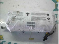 AIRBAG DELANTERO DERECHO 72128234828 39706592001M 