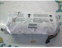 Recambio de airbag delantero derecho para bmw serie 3 touring (e46) 330i referencia OEM IAM 72128234828 39706592001M 