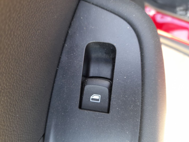 Recambio de mando elevalunas trasero izquierdo para mg zs suv (azs1) 1.0 t-gdi referencia OEM IAM 10470989  