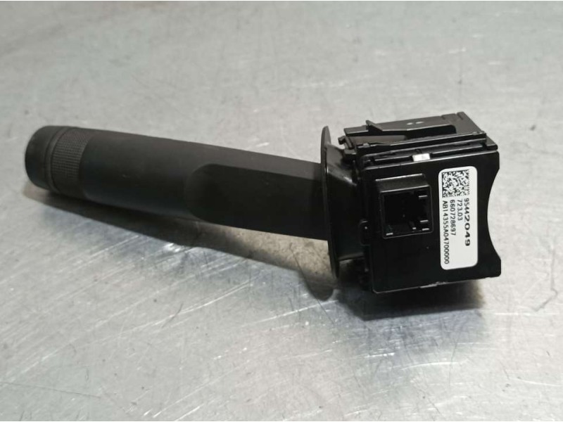 Recambio de mando limpia para opel mokka excellence referencia OEM IAM 95442049  