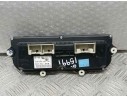 Recambio de mando climatizador para volkswagen golf plus (521) advance referencia OEM IAM 5K0907044BS 5HB00974640 